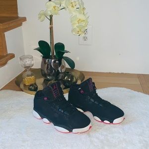 Jordan 6 Retro 6Y/8W